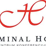 Terminal Wrocław