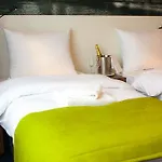 Hotel Terminal 3*