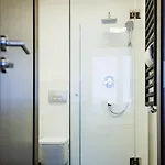 Terminal Hotel 3*
