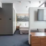 Terminal Hotel