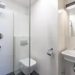Terminal Hotel 3*