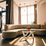 特尔米诺酒店 酒店 弗罗茨瓦夫