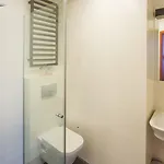 Terminal Ξενοδοχείο Βρότσλαβ
