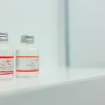 特尔米诺酒店