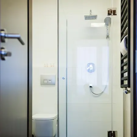Terminal Hotel 3*