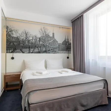 Terminal Otel 3*
