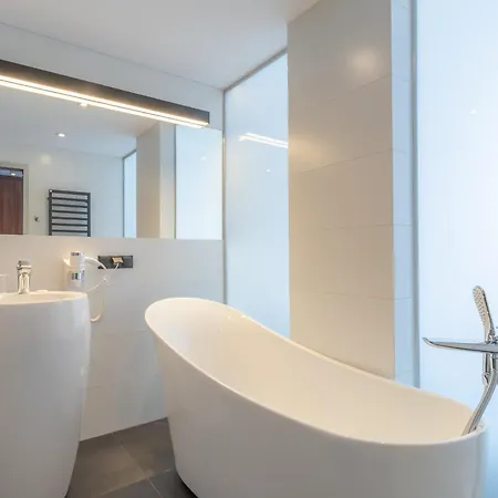 Terminal 3* Wrocław