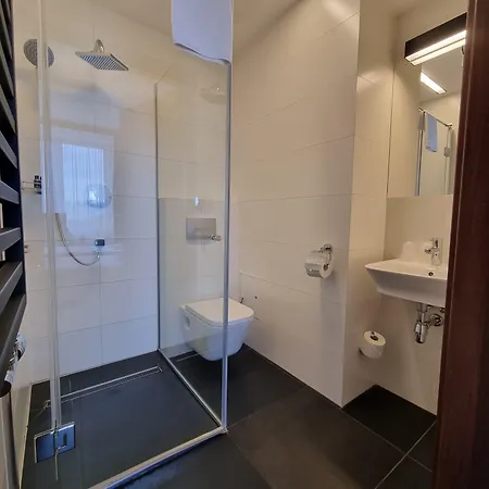 Terminal 3* Wrocław