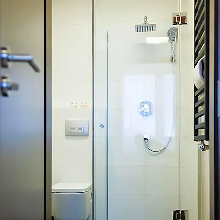 Terminal Otel 3*