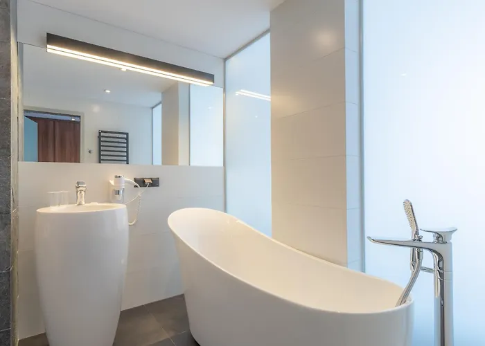 Terminal 3* ヴロツワフ