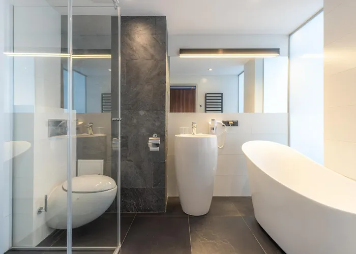 ホテル Terminal 3*