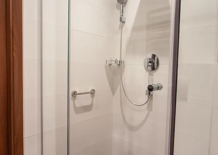 Terminal ホテル 3*