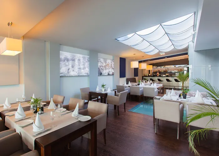 Terminal ホテル 3*